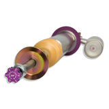 KW Suspension KW Suspensions KW V3 Coilover Kit - Lexus IS 250 / 350 (XE2) 35257002