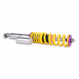 KW Suspension KW Suspensions KW V3 Coilover Kit - Lexus IS 250 / 350 / 300h (XE3) RWD 35257005