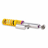 KW Suspension KW Suspensions KW V3 Coilover Kit - Lexus IS 250 / 350 / 300h (XE3) RWD 35257005