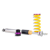 KW Suspension KW Suspensions KW V3 Coilover Kit - Lexus IS 250 / 350 / 300h (XE3) RWD 35257005