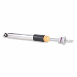 KW Suspension KW Suspensions KW V3 Coilover Kit - Lexus IS 250 / 350 / 300h (XE3) RWD 35257005