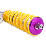 KW Suspension KW Suspensions KW V3 Coilover Kit - Lexus IS 250 / 350 / 300h (XE3) RWD 35257005