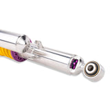 KW Suspension KW Suspensions KW V3 Coilover Kit - Lexus IS 250 / 350 / 300h (XE3) RWD 35257005