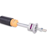 KW Suspension KW Suspensions KW V3 Coilover Kit - Lexus IS 250 / 350 / 300h (XE3) RWD 35257005