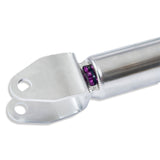 KW Suspension KW Suspensions KW V3 Coilover Kit - Lexus RC 200T, RC 350 (UXC1); with or without electronic suspension 35257007