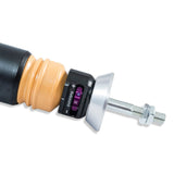 KW Suspension KW Suspensions KW V3 Coilover Kit - Lexus RC 200T, RC 350 (UXC1); with or without electronic suspension 35257007