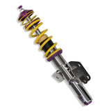 KW Suspension KW Suspensions KW V3 Coilover Kit - Scion FR-S, Subaru BR-Z 35258004