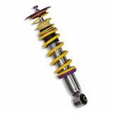 KW Suspension KW Suspensions KW V3 Coilover Kit - Scion FR-S, Subaru BR-Z 35258004