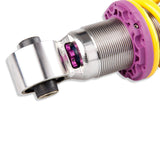 KW Suspension KW Suspensions KW V3 Coilover Kit - Scion FR-S, Subaru BR-Z 35258004