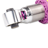 KW Suspension KW Suspensions KW V3 Clubsport Kit  - Scion FR-S, Subaru BR-Z 35258804