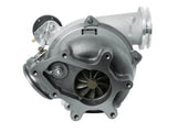 aFe Power Bladerunner Turbocharger 86mm 99.5-03 Ford Diesel Trucks V8 7.3L (td) | 46-60072