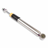 KW Suspension KW Suspensions KW V3 Coilover Kit - Chevrolet Cruze 2011+ 35260057