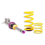 KW Suspension KW Suspensions KW V3 Coilover Kit - Chevrolet Cruze 2011+ 35260057
