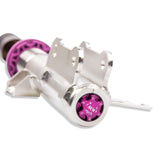 KW Suspension KW Suspensions KW V3 Coilover Kit - Chevrolet Cruze 2011+ 35260057