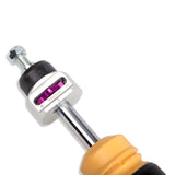 KW Suspension KW Suspensions KW V3 Coilover Kit - Chevrolet Cruze 2011+ 35260057