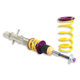 KW Suspension KW Suspensions KW V3 Coilover Kit - Chevrolet Camaro V6,V8; Coupe, Convetible excl. ZL1(all) 35261017