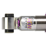 KW Suspension KW Suspensions KW V3 Coilover Kit - Chevrolet Camaro V6,V8; Coupe, Convetible excl. ZL1(all) 35261017