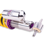 KW Suspension KW Suspensions KW V3 Coilover Kit Bundle - Chevrolet Corvette (C7) ; with electronic shock control 35261025