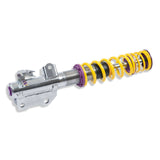 KW Suspension KW Suspensions KW V3 Coilover Kit - Chevrolet Camaro (6th Gen.) without electronic dampers 35261027