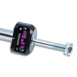 KW Suspension KW Suspensions KW V3 Coilover Kit - Chevrolet Camaro (6th Gen.) without electronic dampers 35261027