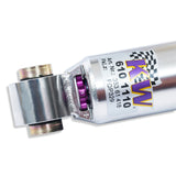 KW Suspension KW Suspensions KW V3 Coilover Kit - Chevrolet Camaro (6th Gen.) without electronic dampers 35261027