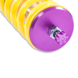 KW Suspension KW Suspensions KW V3 Coilover Kit Bundle - Cadillac CTS-V; with magnetic ride 35263007