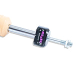 KW Suspension KW Suspensions KW V3 Coilover Kit Bundle - Cadillac CTS-V; with magnetic ride 35263007