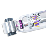 KW Suspension KW Suspensions KW V3 Coilover Kit Bundle - Cadillac CTS-V; with magnetic ride 35263007