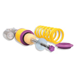 KW Suspension KW Suspensions KW V3 Coilover Kit - Mitsubishi Lancer (CT9A) EVO 7, EVO 8, EVO 9 35265006