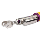 KW Suspension KW Suspensions KW V3 Coilover Kit - Mitsubishi Lancer (CT9A) EVO 7, EVO 8, EVO 9 35265006