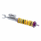 KW Suspension KW Suspensions KW V3 Clubsport Kit  - Mitsubishi Lancer (CT9A) EVO 7, EVO 8, EVO 9 35265806