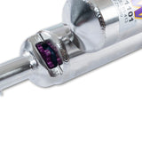 KW Suspension KW Suspensions KW V3 Clubsport Kit  - Mitsubishi Lancer (CT9A) EVO 7, EVO 8, EVO 9 35265806