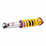 KW Suspension KW Suspensions KW V3 Coilover Kit - Lotus Evora 35269004