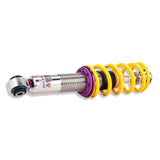 KW Suspension KW Suspensions KW V3 Coilover Kit - Lotus Evora 35269004