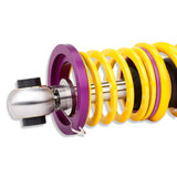 KW Suspension KW Suspensions KW V3 Coilover Kit - Lotus Evora 35269004