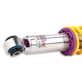 KW Suspension KW Suspensions KW V3 Coilover Kit - Lotus Evora 35269004