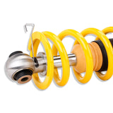 KW Suspension KW Suspensions KW V3 Coilover Kit - Lotus Evora 35269004