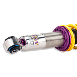 KW Suspension KW Suspensions KW V3 Coilover Kit - Lotus Evora 35269004