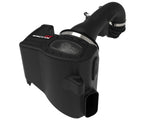 AFE aFe  Momentum Cold Air Intake System w/Pro Dry S Filter 20 GM 2500/3500HD 2020 V8 6.6L 50-70055D