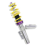 KW Suspension KW V3 Suspension Coilover Kit - 996 Carrera & Turbo | S 35271003