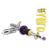 KW Suspension KW V3 Suspension Coilover Kit - 996 Carerra & Turbo|S 35271003