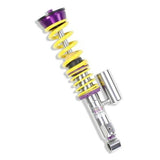 KW Suspension KW V3 Suspension Coilover Kit - 996 Carerra & Turbo|S 35271003