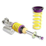 KW Suspension KW V3 Suspension Coilover Kit - 996 Carerra & Turbo|S 35271003