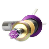 KW Suspension KW V3 Suspension Coilover Kit - 996 Carerra & Turbo|S 35271003