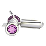 KW Suspension KW V3 Suspension Coilover Kit - 996 Carerra & Turbo|S 35271003