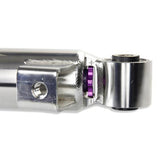 KW Suspension KW V3 Suspension Coilover Kit - 996 Carerra & Turbo|S 35271003