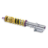 KW Suspension KW V3 Suspension Coilover Kit - 993 Carerra|S & Targa 35271004