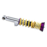 KW Suspension KW V3 Suspension Coilover Kit - 993 Carerra|S & Targa 35271004