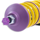 KW Suspension KW V3 Suspension Coilover Kit - 993 Carerra|S & Targa 35271004