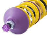 KW Suspension KW V3 Suspension Coilover Kit - 993 Carerra 4 | 4S & Turbo 35271005